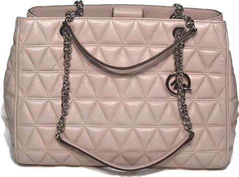 michael kors susannah blossom|Michael Kors Susannah .